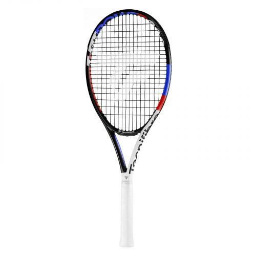 Rakieta tenisowa Tecnifibre 280 Power Grip 2 14FIT28022