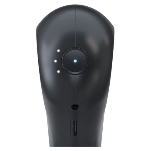 Masażer ręczny Therabody Theragun Mini black 4 gen
