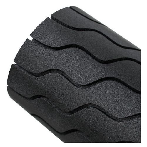 Masażer WAVEROLLER-PKG-EU