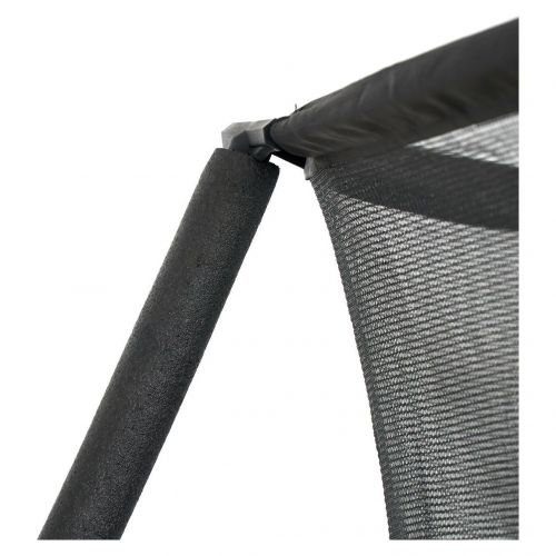 Trampolina INSIDE-12FT