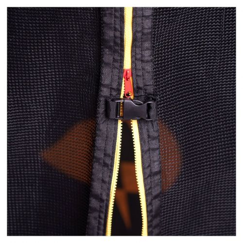 Trampolina INSIDE-12FT