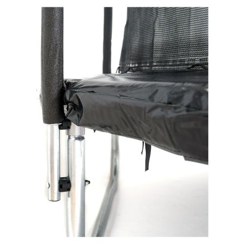 Trampolina INSIDE-12FT