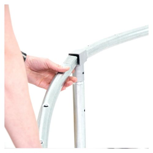 Trampolina INSIDE-6FT