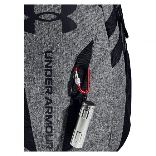 Plecak sportowy Under Armour Hustle 5.0 29L 1361176