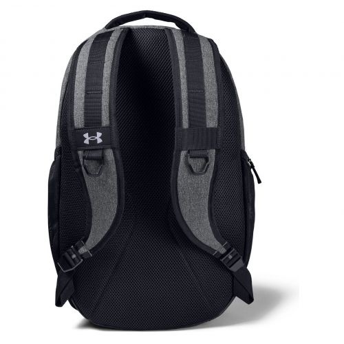 Plecak sportowy Under Armour Hustle 5.0 29L 1361176