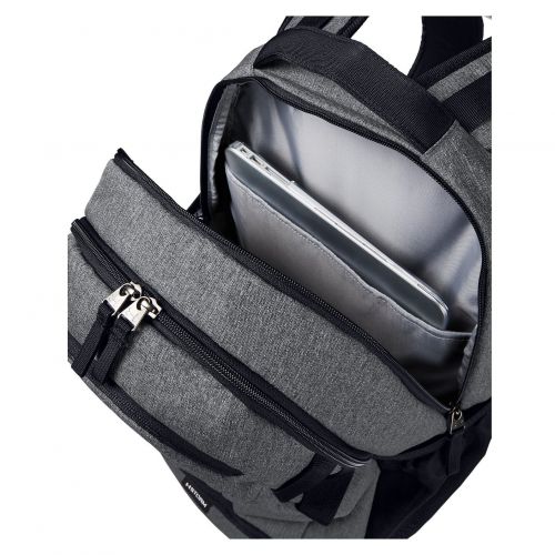 Plecak sportowy Under Armour Hustle 5.0 29L 1361176