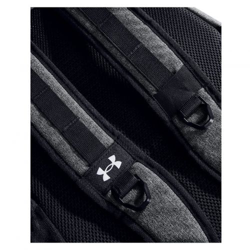 Plecak sportowy Under Armour Hustle 5.0 29L 1361176