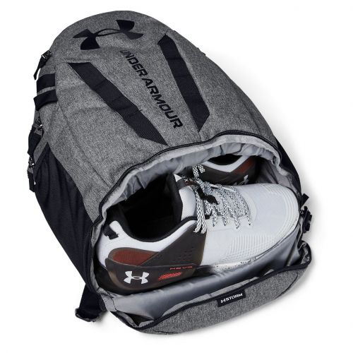 Plecak sportowy Under Armour Hustle 5.0 29L 1361176