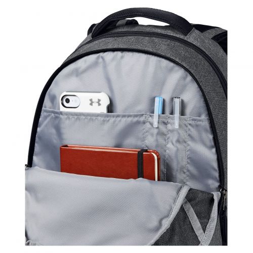 Plecak sportowy Under Armour Hustle 5.0 29L 1361176