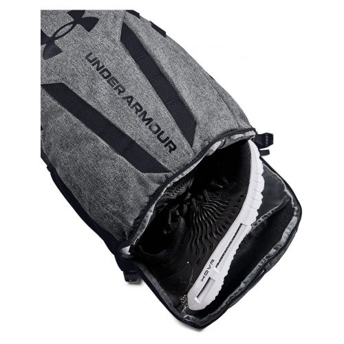 Plecak sportowy Under Armour Hustle 5.0 29L 1361176