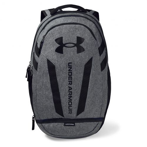Plecak sportowy Under Armour Hustle 5.0 29L 1361176