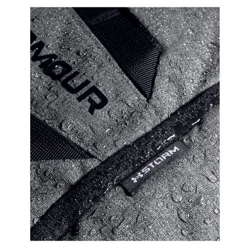 Plecak sportowy Under Armour Hustle 5.0 29L 1361176