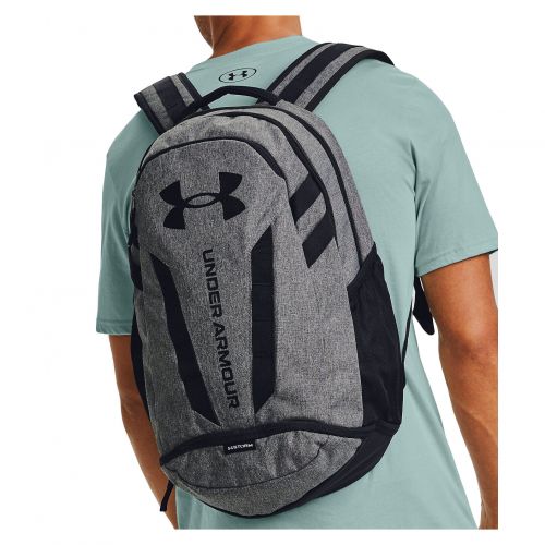 Plecak sportowy Under Armour Hustle 5.0 29L 1361176