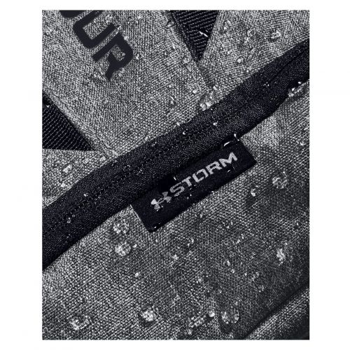 Plecak sportowy Under Armour Hustle 5.0 29L 1361176