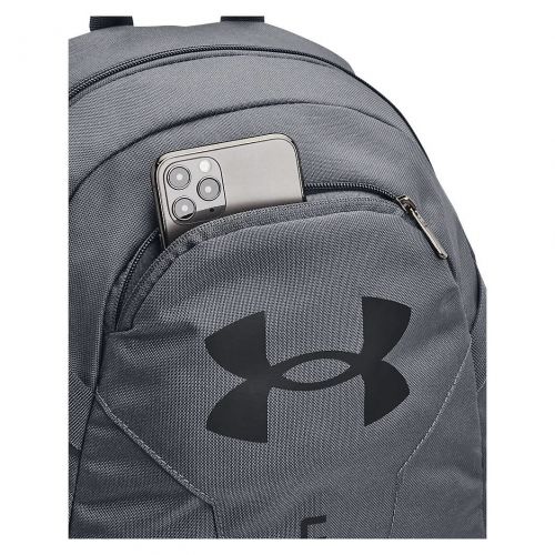 Plecak sportowy Under Armour Hustle Lite 24L 1364180