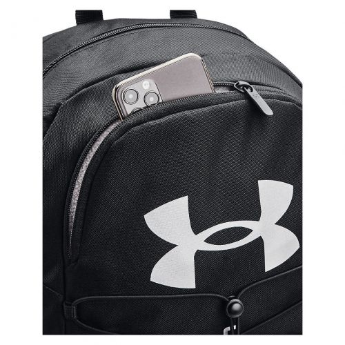 Plecak sportowy Under Armour 26L Hustle Sport 1364181