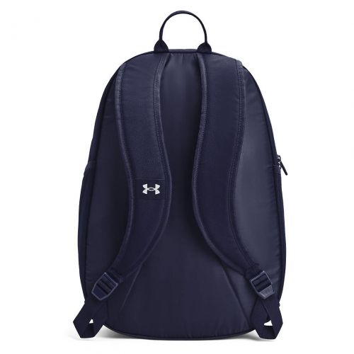 Plecak sportowy Under Armour 26L Hustle Sport 1364181