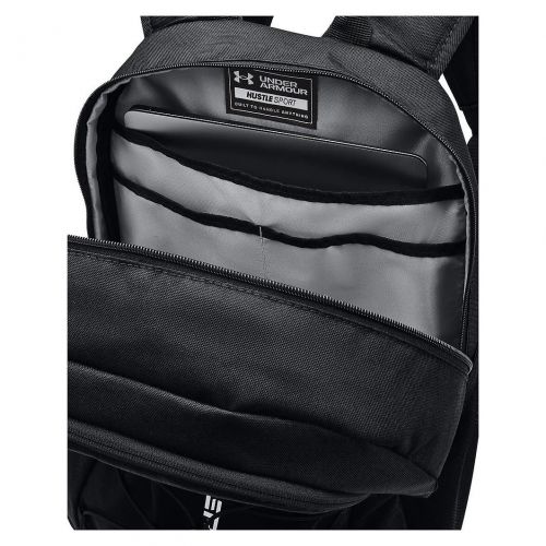 Plecak sportowy Under Armour 26L Hustle Sport 1364181