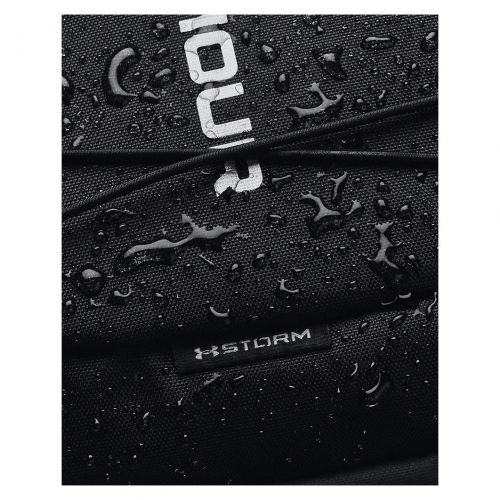 Plecak sportowy Under Armour 26L Hustle Sport 1364181