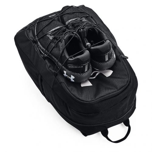 Plecak sportowy Under Armour 26L Hustle Sport 1364181