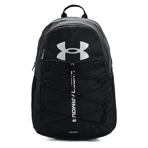 Plecak sportowy Under Armour 26L Hustle Sport 1364181