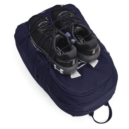Plecak sportowy Under Armour 26L Hustle Sport 1364181