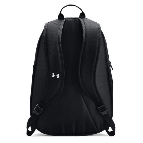 Plecak sportowy Under Armour 26L Hustle Sport 1364181