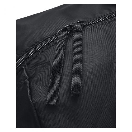 Torba sportowa Under Armour Favorite Duffle 30L 1369212