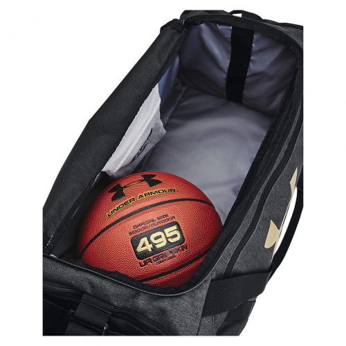 Torba sportowa Under Armour Undeniable 58L 1369223