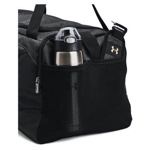 Torba sportowa Under Armour Undeniable 58L 1369223