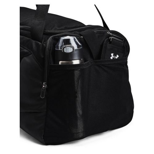 Torba sportowa Under Armour Undeniable 58L 1369223