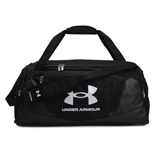 Torba sportowa Under Armour Undeniable 58L 1369223