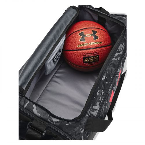 Torba sportowa Under Armour Undeniable 58L 1369223