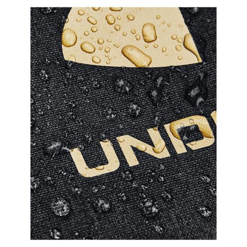 Torba sportowa Under Armour Undeniable 58L 1369223