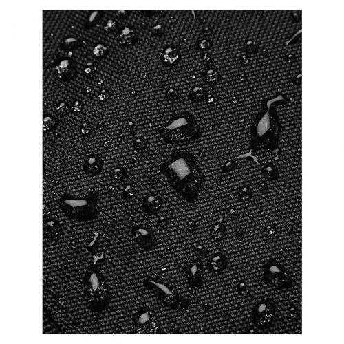 Torba sportowa Under Armour Undeniable 58L 1369223