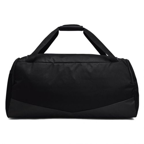 Torba sportowa Under Armour Undeniable LG 1369224