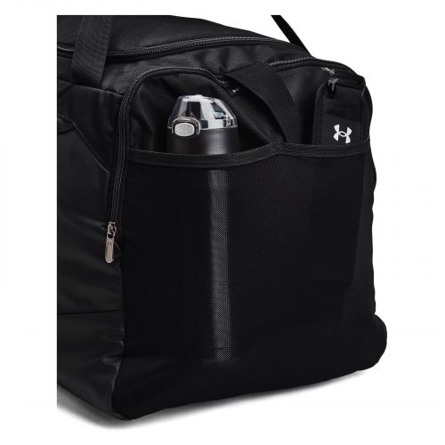 Torba sportowa Under Armour Undeniable LG 1369224