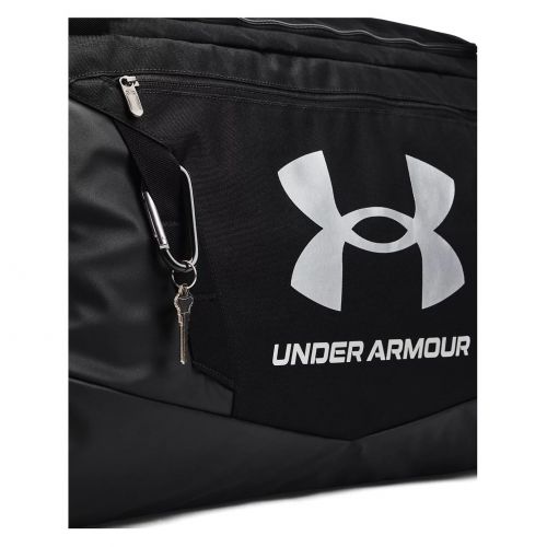 Torba sportowa Under Armour Undeniable LG 1369224