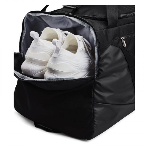 Torba sportowa Under Armour Undeniable LG 1369224