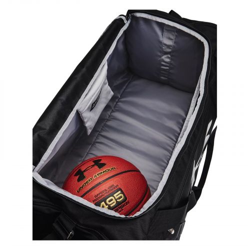 Torba sportowa Under Armour Undeniable LG 1369224