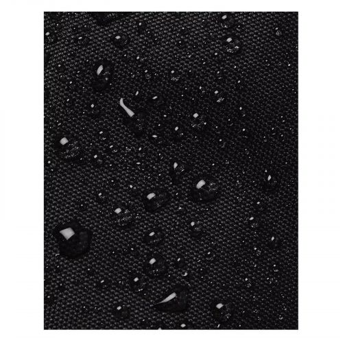 Torba sportowa Under Armour Undeniable LG 1369224