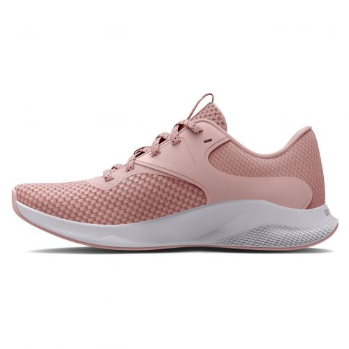 Buty treningowe damskie Under Armour Charged Aurora 2 3025060