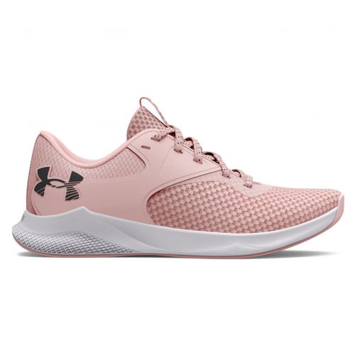 Buty treningowe damskie Under Armour Charged Aurora 2 3025060