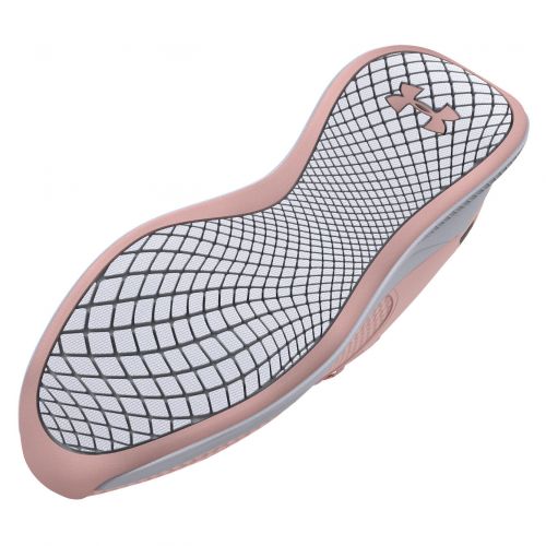 Buty treningowe damskie Under Armour Charged Aurora 2 3025060