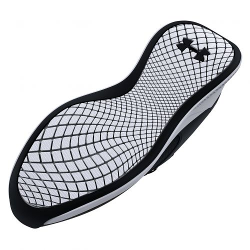 Buty treningowe damskie Under Armour Charged Aurora 2 3025060