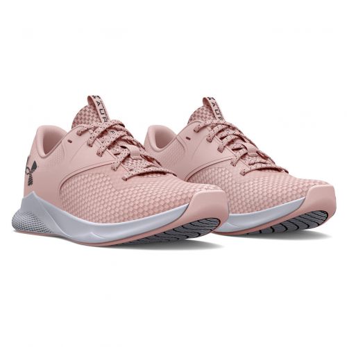Buty treningowe damskie Under Armour Charged Aurora 2 3025060