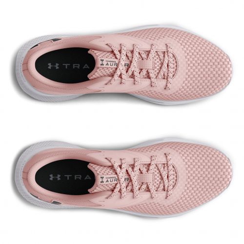 Buty treningowe damskie Under Armour Charged Aurora 2 3025060