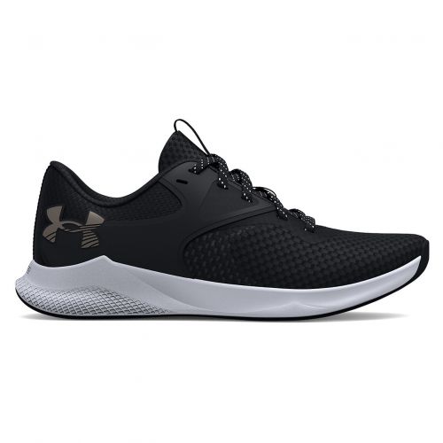 Buty treningowe damskie Under Armour Charged Aurora 2 3025060