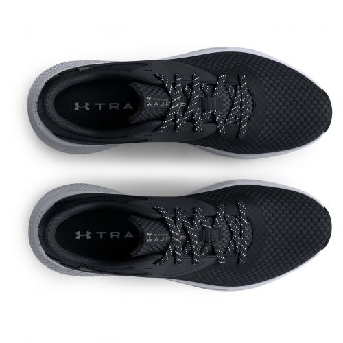 Buty treningowe damskie Under Armour Charged Aurora 2 3025060