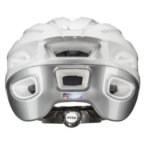 Kask rowerowy damski Uvex True 410053